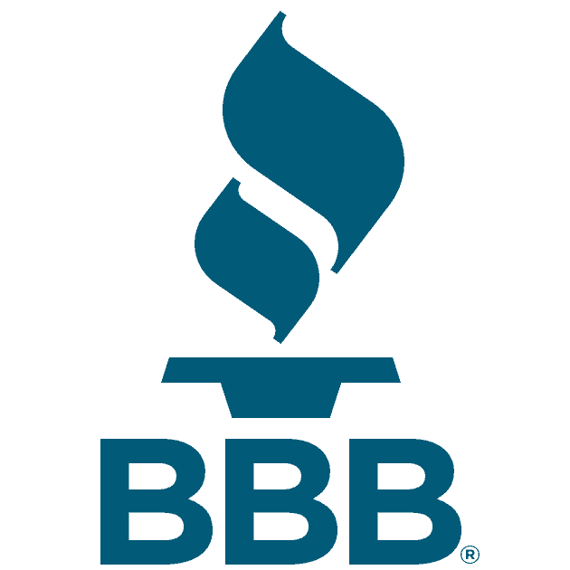 Better Business Bureau