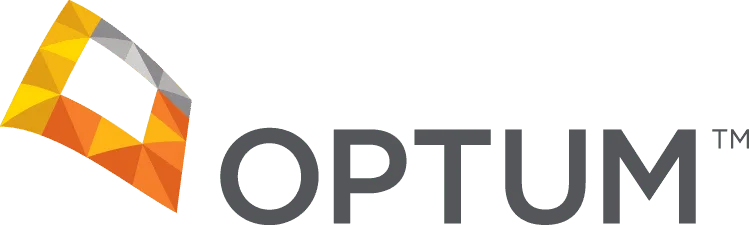 Optum insurance logo