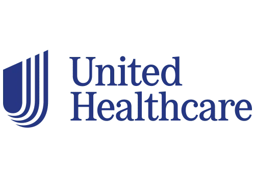 UnitedHealthcare insurance logo